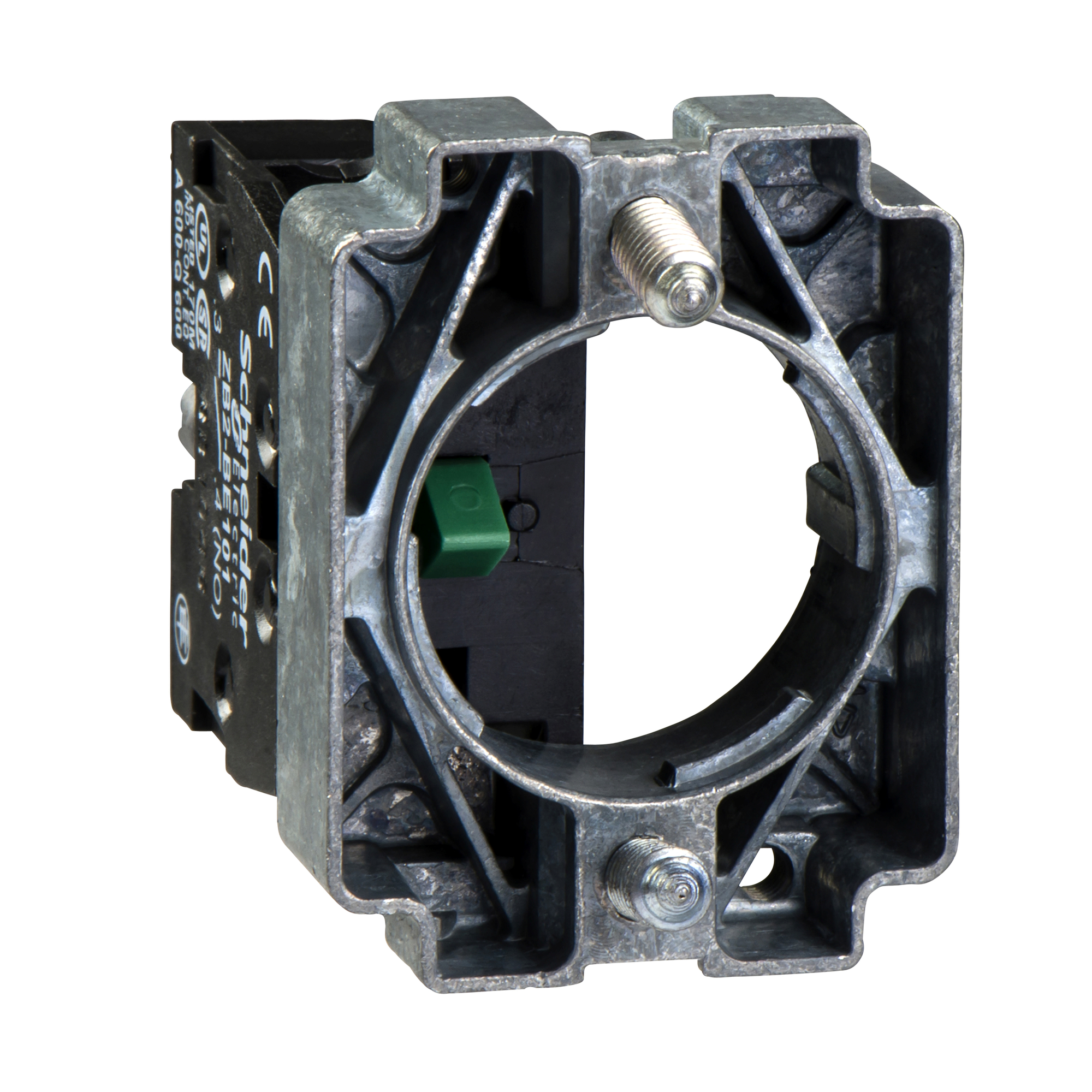 Image Description for https://tedi24.pro/itcmedia/images/20190424/ZB2BZ101_SCHNEIDERELECTRIC_1.jpeg