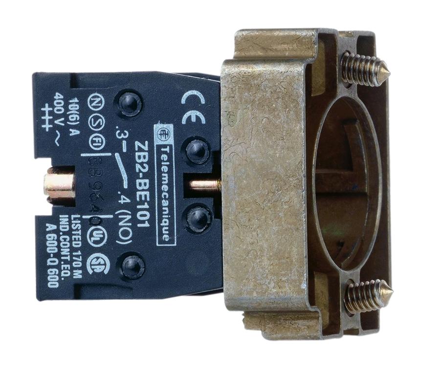 Image Description for https://tedi24.pro/itcmedia/images/20190424/ZB2BZ101_SCHNEIDERELECTRIC_3.jpg