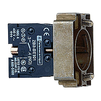 Image Description for https://tedi24.pro/itcmedia/images/20190424/ZB2BZ101_SCHNEIDERELECTRIC_4.png
