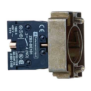 Image Description for https://tedi24.pro/itcmedia/images/20190424/ZB2BZ101_SCHNEIDERELECTRIC_5.jpg