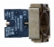 Image Description for https://tedi24.pro/itcmedia/images/20190424/ZB2BZ101_SCHNEIDERELECTRIC_7.jpg