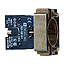 Image Description for https://tedi24.pro/itcmedia/images/20190424/ZB2BZ101_SCHNEIDERELECTRIC_8.gif