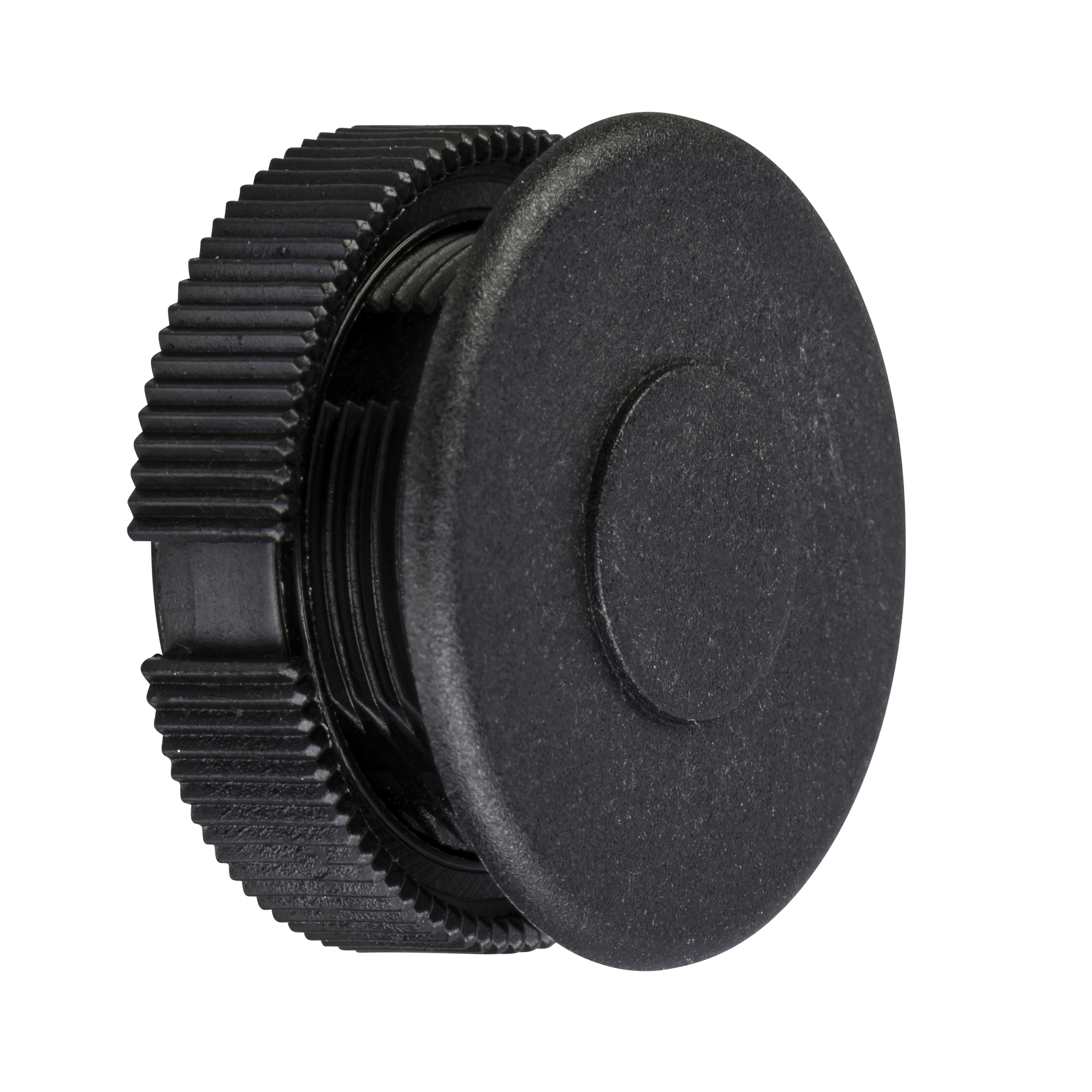 Image Description for https://tedi24.pro/itcmedia/images/20190424/ZB2SZ3_SCHNEIDERELECTRIC_1.jpeg