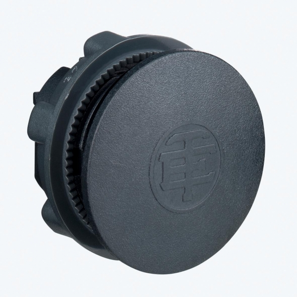 Image Description for https://tedi24.pro/itcmedia/images/20190424/ZB2SZ3_SCHNEIDERELECTRIC_2.jpg