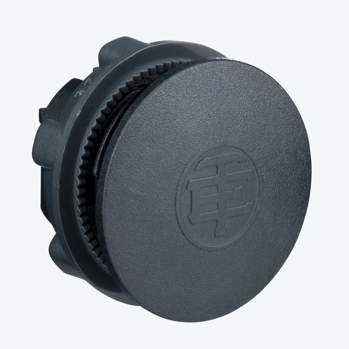 Image Description for https://tedi24.pro/itcmedia/images/20190424/ZB2SZ3_SCHNEIDERELECTRIC_3.jpg