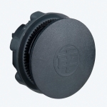 Image Description for https://tedi24.pro/itcmedia/images/20190424/ZB2SZ3_SCHNEIDERELECTRIC_4.jpg