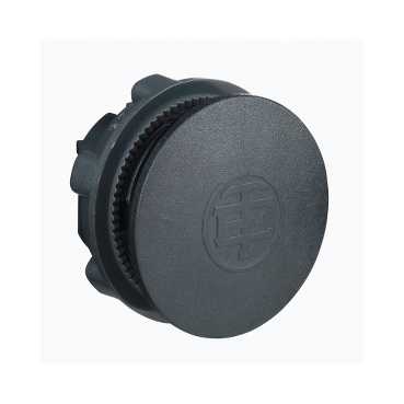 Image Description for https://tedi24.pro/itcmedia/images/20190424/ZB2SZ3_SCHNEIDERELECTRIC_5.jpg