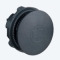 Image Description for https://tedi24.pro/itcmedia/images/20190424/ZB2SZ3_SCHNEIDERELECTRIC_6.jpg