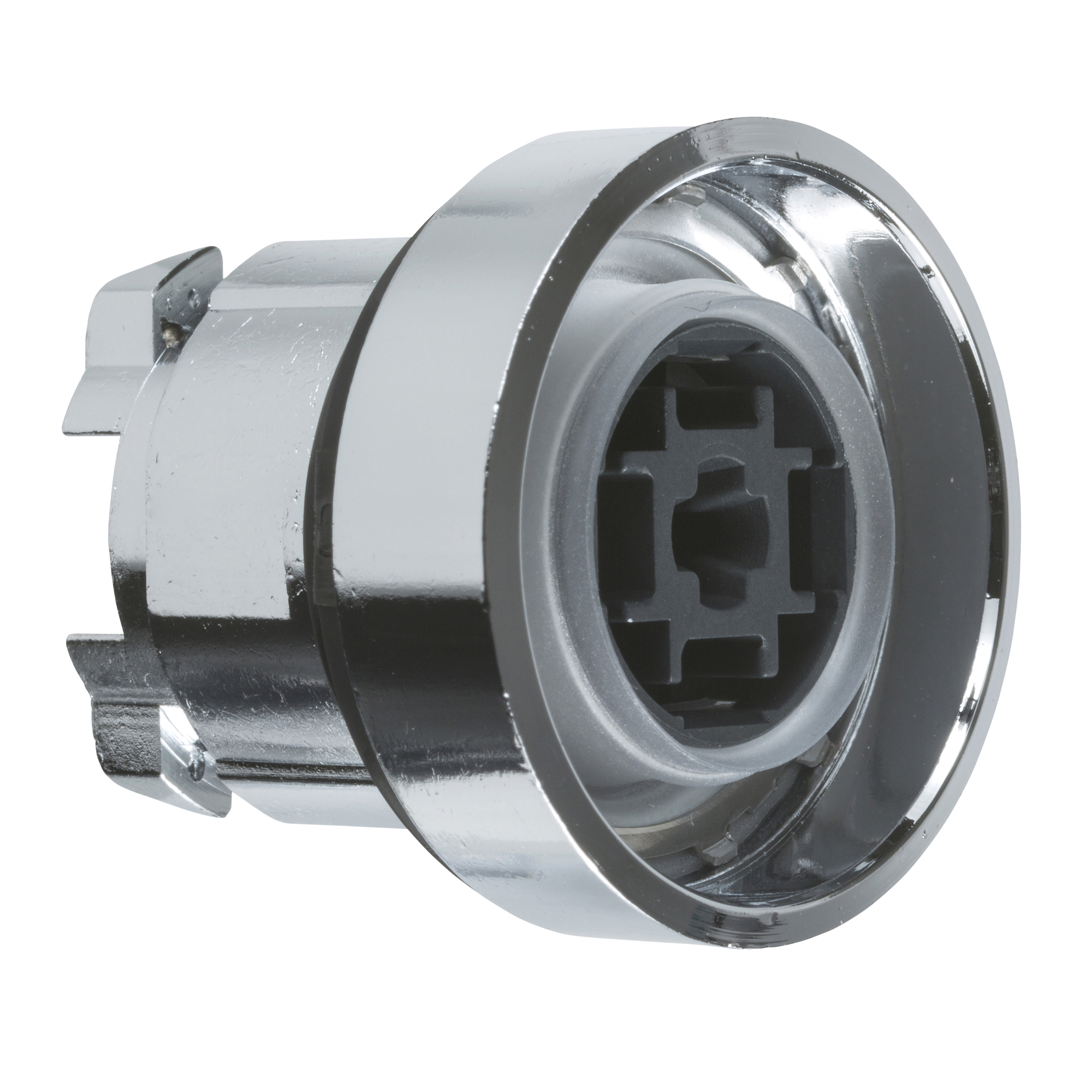 https://tedi24.pro/itcmedia/images/20190424/ZB4BA0_SCHNEIDERELECTRIC_1.jpeg Image Description for https://tedi24.pro/itcmedia/images/20190424/ZB4BA0_SCHNEIDERELECTRIC_1.jpeg