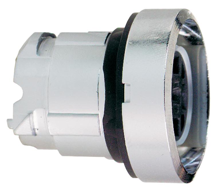 https://tedi24.pro/itcmedia/images/20190424/ZB4BA0_SCHNEIDERELECTRIC_3.jpg Image Description for https://tedi24.pro/itcmedia/images/20190424/ZB4BA0_SCHNEIDERELECTRIC_3.jpg