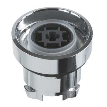 https://tedi24.pro/itcmedia/images/20190424/ZB4BA0_SCHNEIDERELECTRIC_5.jpg Image Description for https://tedi24.pro/itcmedia/images/20190424/ZB4BA0_SCHNEIDERELECTRIC_5.jpg