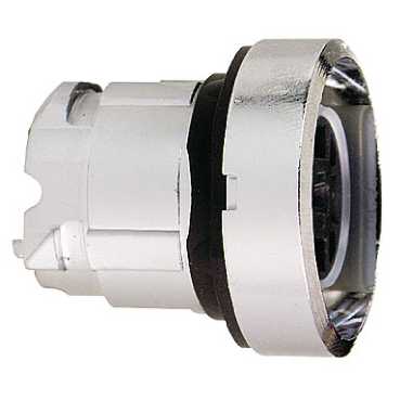 https://tedi24.pro/itcmedia/images/20190424/ZB4BA0_SCHNEIDERELECTRIC_7.jpg Image Description for https://tedi24.pro/itcmedia/images/20190424/ZB4BA0_SCHNEIDERELECTRIC_7.jpg