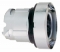 https://tedi24.pro/itcmedia/images/20190424/ZB4BA0_SCHNEIDERELECTRIC_8.jpg Image Description for https://tedi24.pro/itcmedia/images/20190424/ZB4BA0_SCHNEIDERELECTRIC_8.jpg
