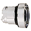 https://tedi24.pro/itcmedia/images/20190424/ZB4BA0_SCHNEIDERELECTRIC_9.gif Image Description for https://tedi24.pro/itcmedia/images/20190424/ZB4BA0_SCHNEIDERELECTRIC_9.gif