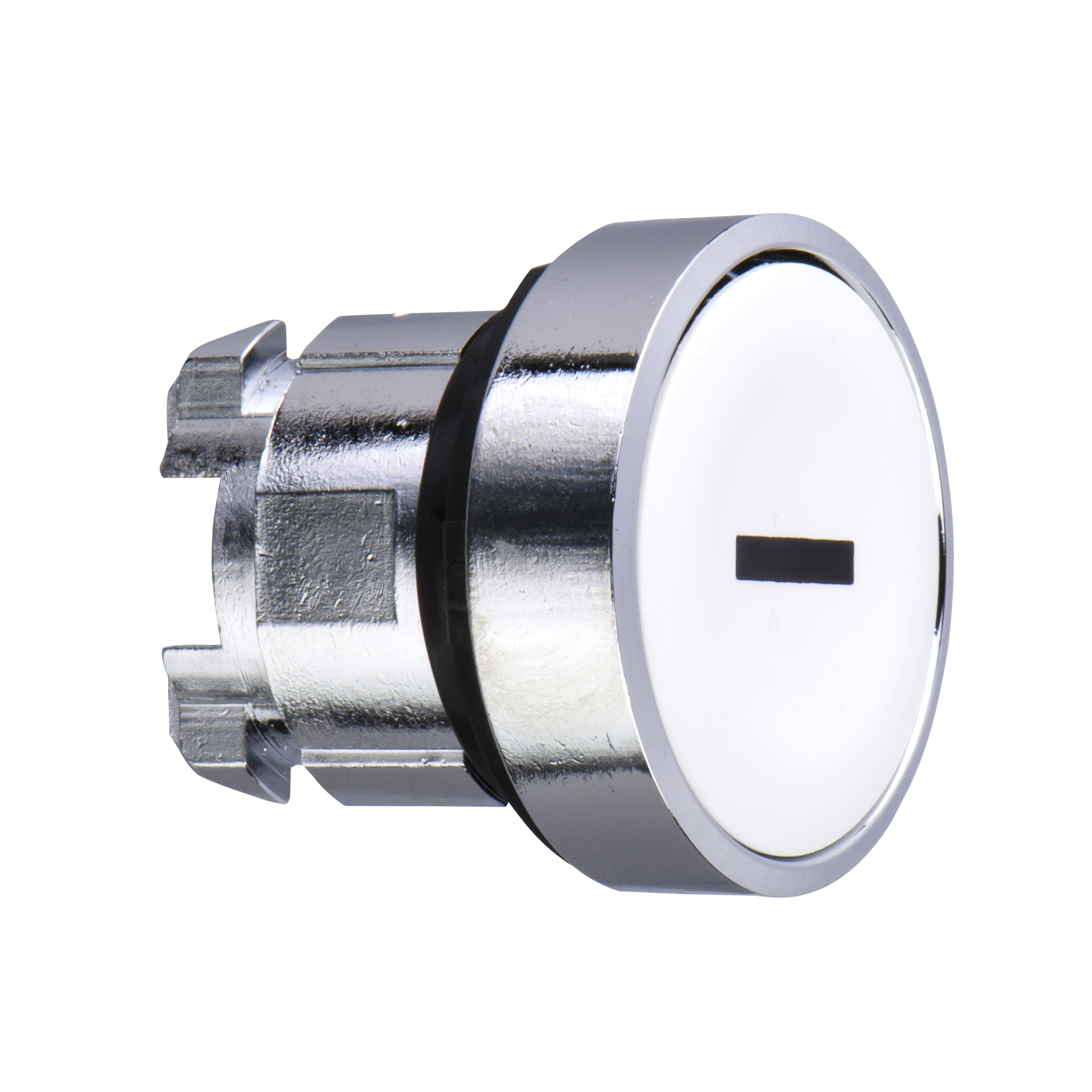 Image Description for https://tedi24.pro/itcmedia/images/20190424/ZB4BA131_SCHNEIDERELECTRIC_1.jpeg