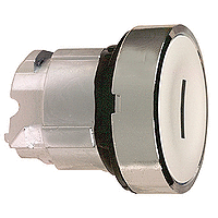 Image Description for https://tedi24.pro/itcmedia/images/20190424/ZB4BA131_SCHNEIDERELECTRIC_4.png