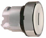 Image Description for https://tedi24.pro/itcmedia/images/20190424/ZB4BA131_SCHNEIDERELECTRIC_5.jpg