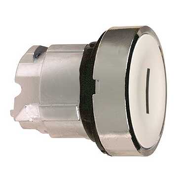 Image Description for https://tedi24.pro/itcmedia/images/20190424/ZB4BA131_SCHNEIDERELECTRIC_6.jpg
