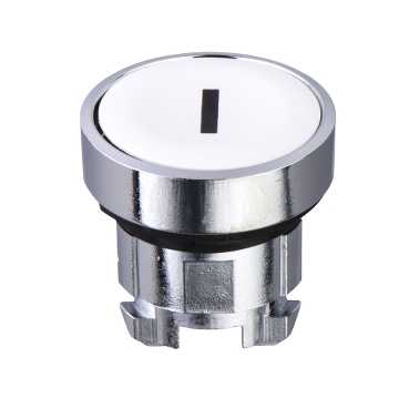 Image Description for https://tedi24.pro/itcmedia/images/20190424/ZB4BA131_SCHNEIDERELECTRIC_7.jpg