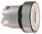 Image Description for https://tedi24.pro/itcmedia/images/20190424/ZB4BA131_SCHNEIDERELECTRIC_8.jpg