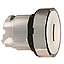 Image Description for https://tedi24.pro/itcmedia/images/20190424/ZB4BA131_SCHNEIDERELECTRIC_9.gif