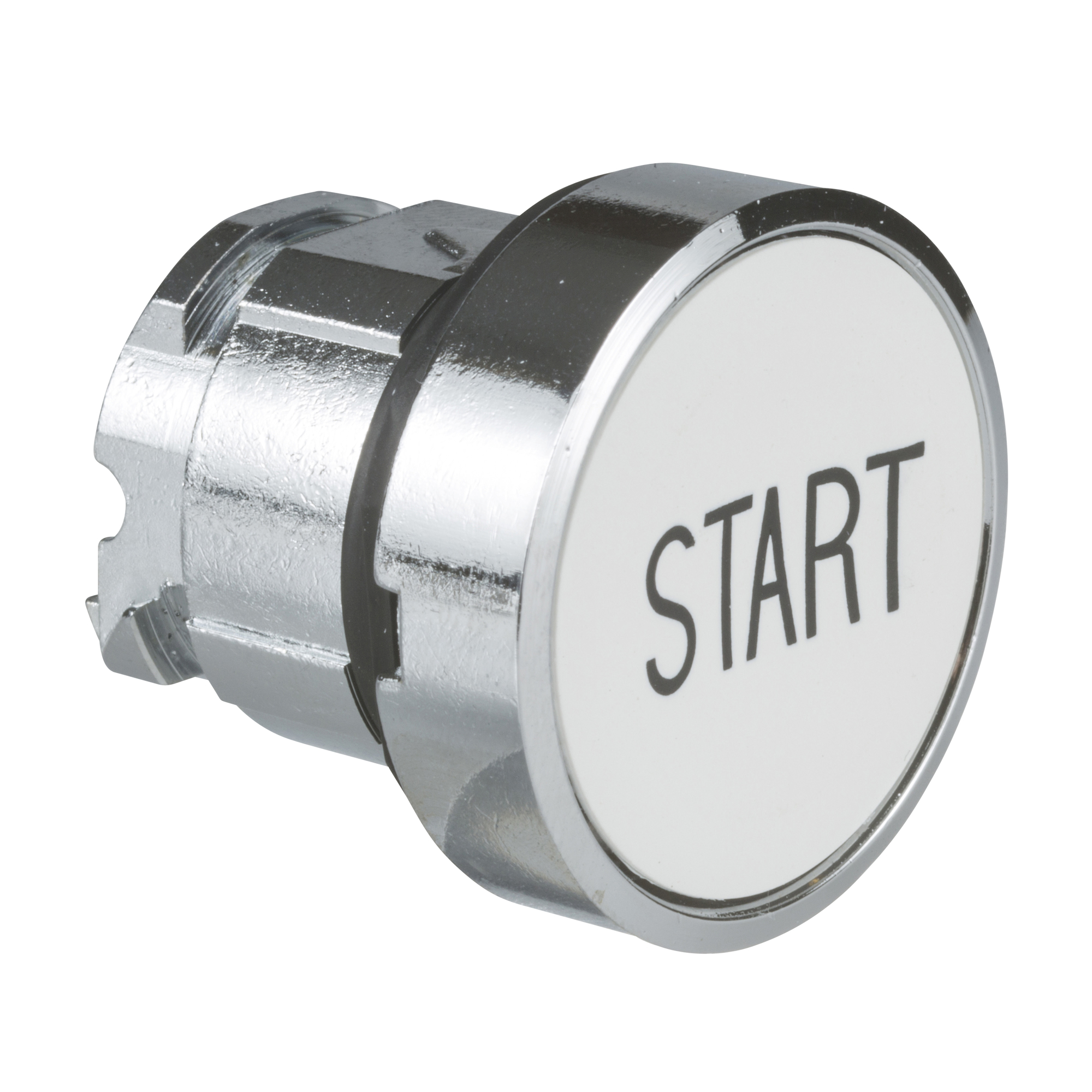 Image Description for https://tedi24.pro/itcmedia/images/20190424/ZB4BA133_SCHNEIDERELECTRIC_1.jpeg