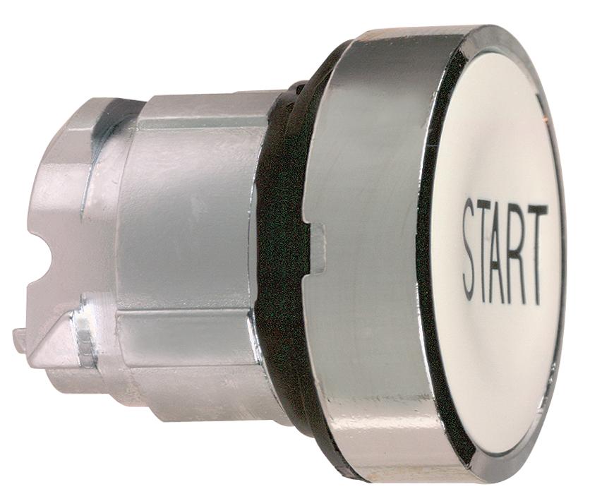 Image Description for https://tedi24.pro/itcmedia/images/20190424/ZB4BA133_SCHNEIDERELECTRIC_3.jpg