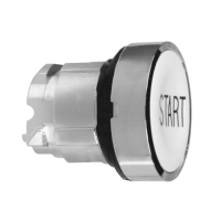 Image Description for https://tedi24.pro/itcmedia/images/20190424/ZB4BA133_SCHNEIDERELECTRIC_4.png