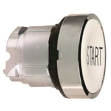 Image Description for https://tedi24.pro/itcmedia/images/20190424/ZB4BA133_SCHNEIDERELECTRIC_5.jpeg