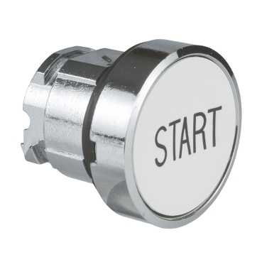 Image Description for https://tedi24.pro/itcmedia/images/20190424/ZB4BA133_SCHNEIDERELECTRIC_7.jpg