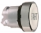 Image Description for https://tedi24.pro/itcmedia/images/20190424/ZB4BA133_SCHNEIDERELECTRIC_9.jpg