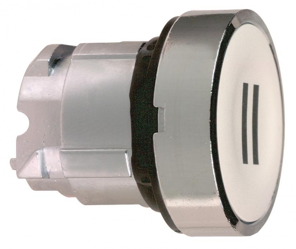 Image Description for https://tedi24.pro/itcmedia/images/20190424/ZB4BA136_SCHNEIDERELECTRIC_2.jpg