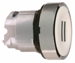 Image Description for https://tedi24.pro/itcmedia/images/20190424/ZB4BA136_SCHNEIDERELECTRIC_5.jpg