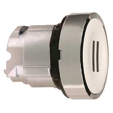 Image Description for https://tedi24.pro/itcmedia/images/20190424/ZB4BA136_SCHNEIDERELECTRIC_6.jpg