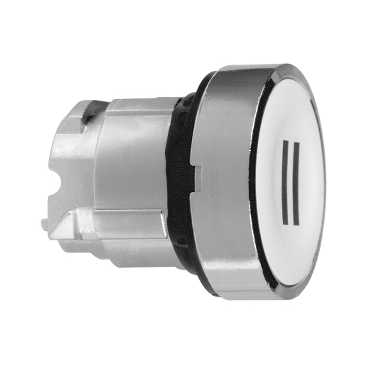 Image Description for https://tedi24.pro/itcmedia/images/20190424/ZB4BA136_SCHNEIDERELECTRIC_7.jpg