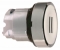 Image Description for https://tedi24.pro/itcmedia/images/20190424/ZB4BA136_SCHNEIDERELECTRIC_8.jpg