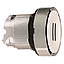 Image Description for https://tedi24.pro/itcmedia/images/20190424/ZB4BA136_SCHNEIDERELECTRIC_9.gif