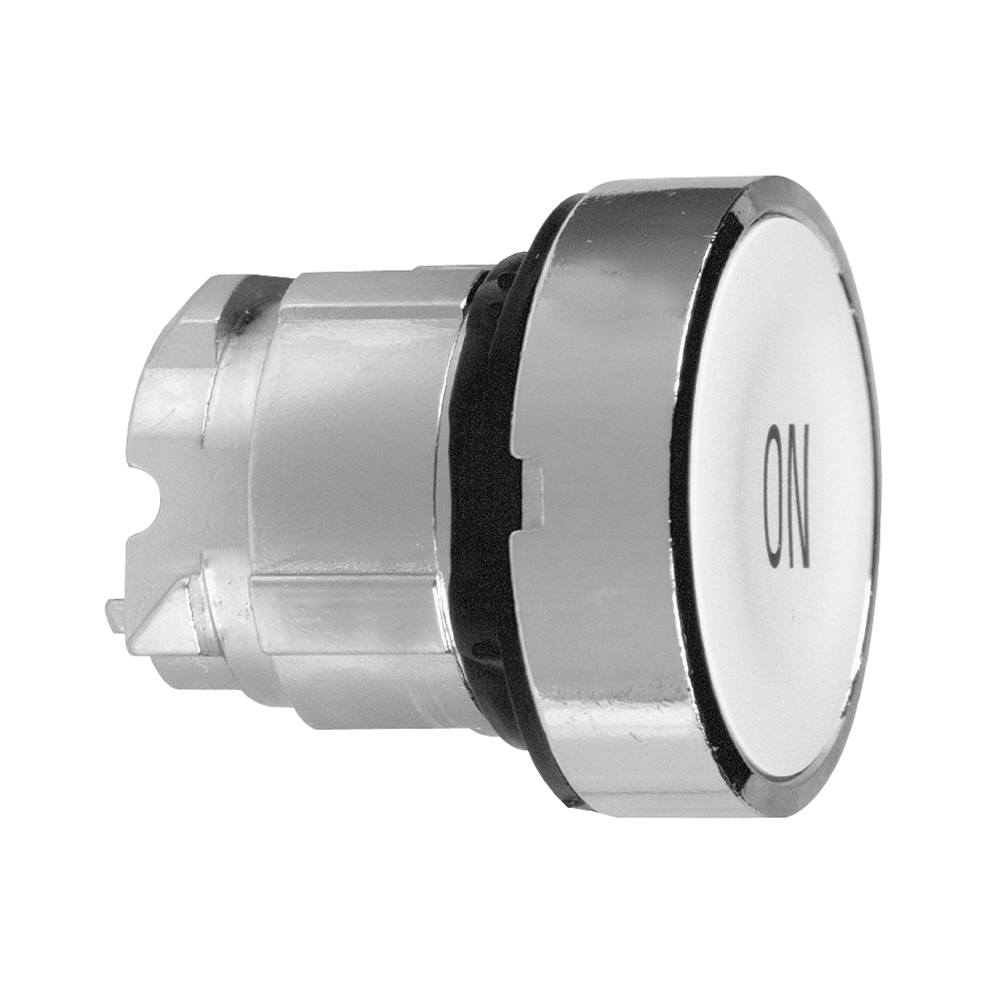 https://tedi24.pro/itcmedia/images/20190424/ZB4BA141_SCHNEIDERELECTRIC_1.jpeg Image Description for https://tedi24.pro/itcmedia/images/20190424/ZB4BA141_SCHNEIDERELECTRIC_1.jpeg
