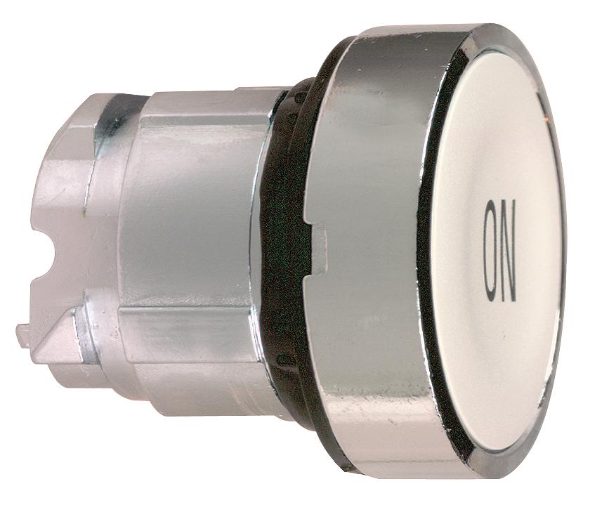 https://tedi24.pro/itcmedia/images/20190424/ZB4BA141_SCHNEIDERELECTRIC_3.jpg Image Description for https://tedi24.pro/itcmedia/images/20190424/ZB4BA141_SCHNEIDERELECTRIC_3.jpg