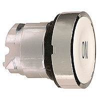 https://tedi24.pro/itcmedia/images/20190424/ZB4BA141_SCHNEIDERELECTRIC_4.png Image Description for https://tedi24.pro/itcmedia/images/20190424/ZB4BA141_SCHNEIDERELECTRIC_4.png