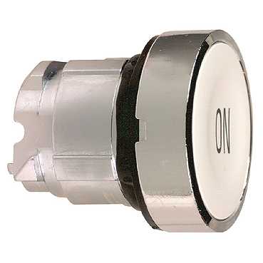 https://tedi24.pro/itcmedia/images/20190424/ZB4BA141_SCHNEIDERELECTRIC_6.jpg Image Description for https://tedi24.pro/itcmedia/images/20190424/ZB4BA141_SCHNEIDERELECTRIC_6.jpg