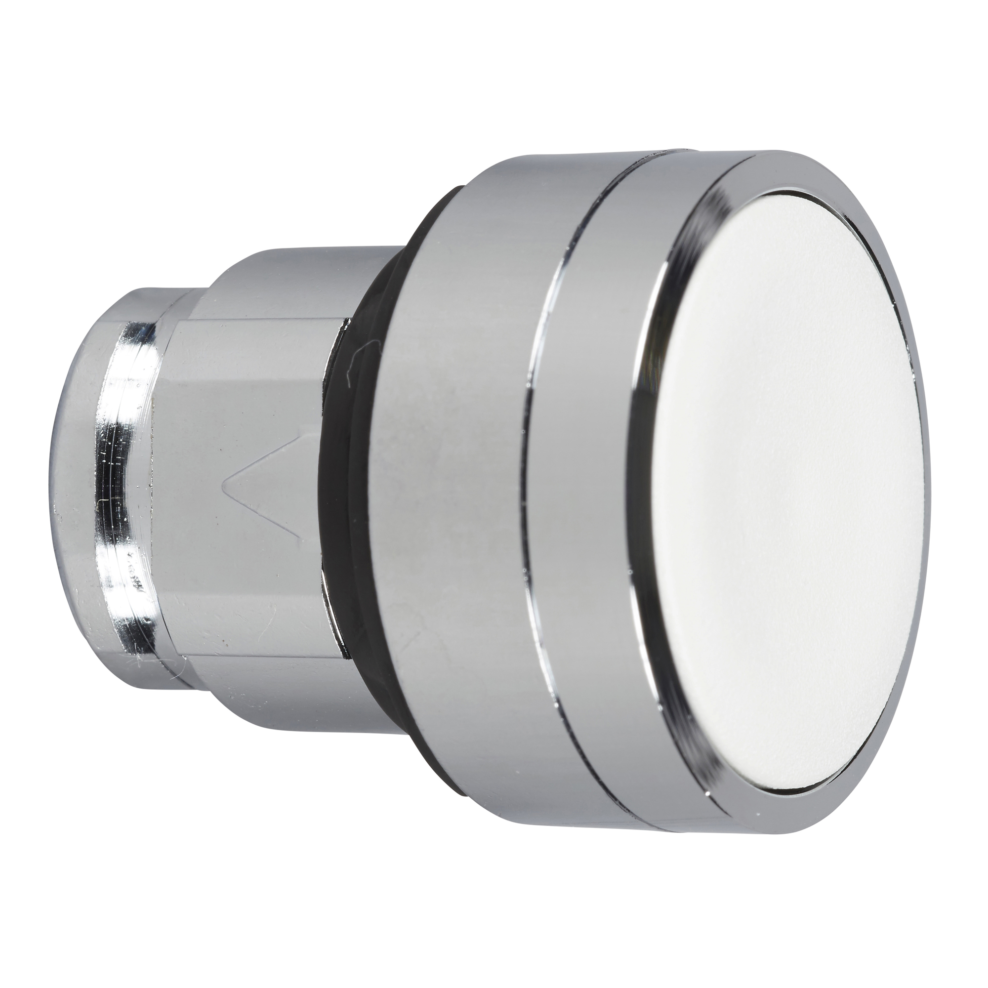 https://tedi24.pro/itcmedia/images/20190424/ZB4BA14_SCHNEIDERELECTRIC_1.jpeg Image Description for https://tedi24.pro/itcmedia/images/20190424/ZB4BA14_SCHNEIDERELECTRIC_1.jpeg