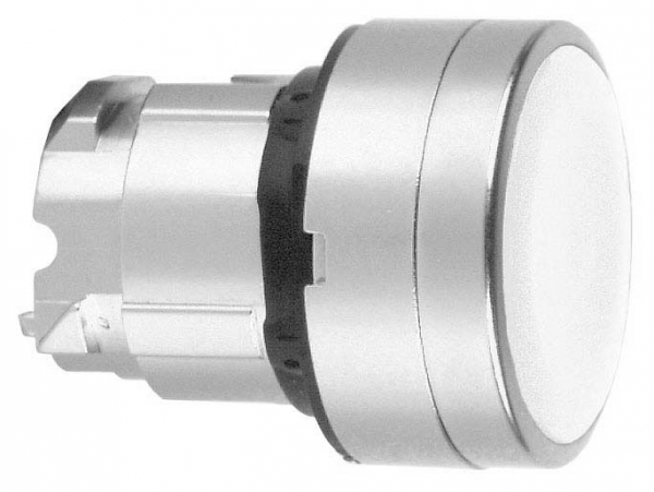 https://tedi24.pro/itcmedia/images/20190424/ZB4BA14_SCHNEIDERELECTRIC_2.jpg Image Description for https://tedi24.pro/itcmedia/images/20190424/ZB4BA14_SCHNEIDERELECTRIC_2.jpg