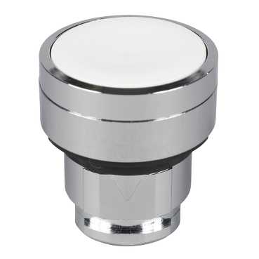 https://tedi24.pro/itcmedia/images/20190424/ZB4BA14_SCHNEIDERELECTRIC_4.jpg Image Description for https://tedi24.pro/itcmedia/images/20190424/ZB4BA14_SCHNEIDERELECTRIC_4.jpg