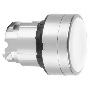 https://tedi24.pro/itcmedia/images/20190424/ZB4BA14_SCHNEIDERELECTRIC_6.jpeg Image Description for https://tedi24.pro/itcmedia/images/20190424/ZB4BA14_SCHNEIDERELECTRIC_6.jpeg