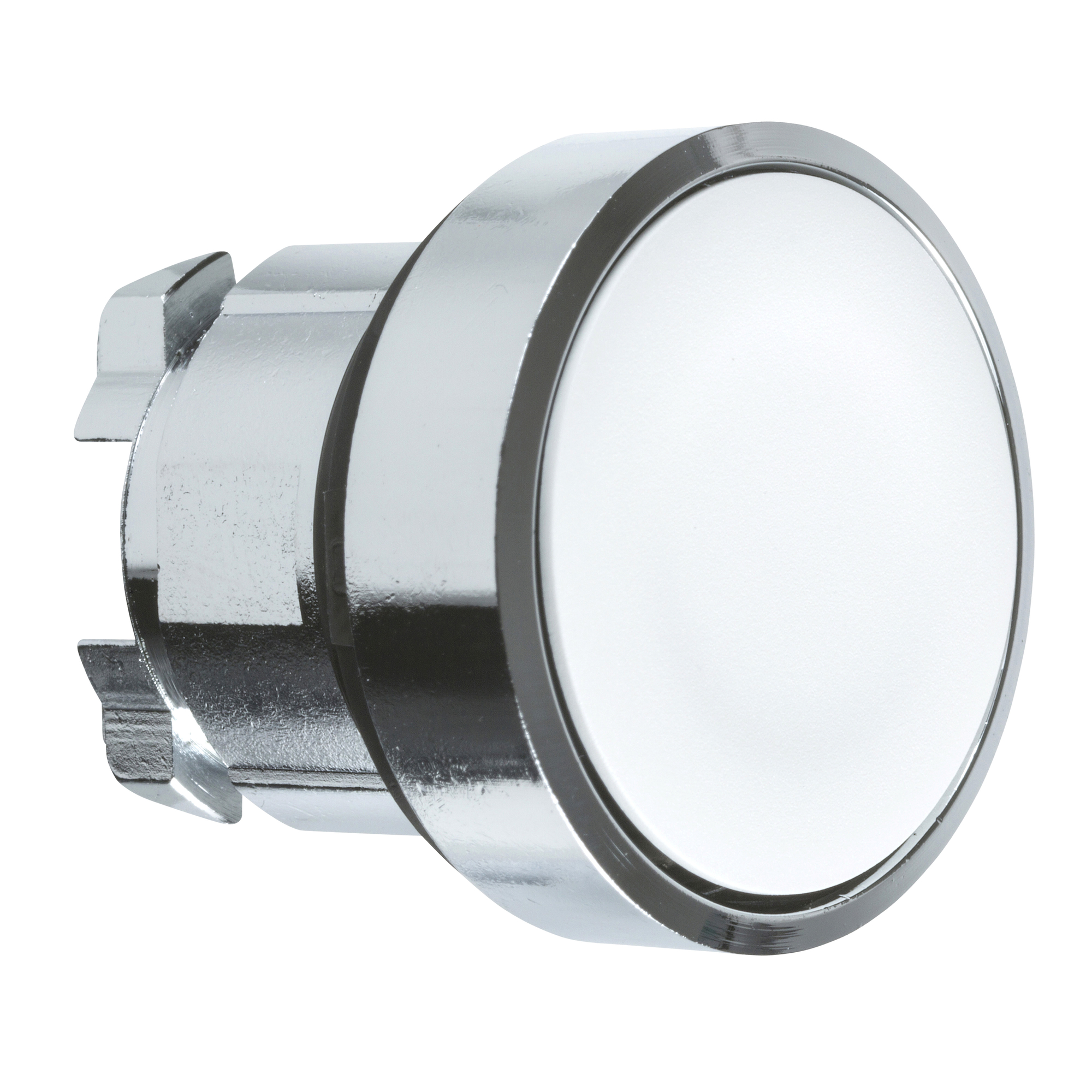 https://tedi24.pro/itcmedia/images/20190424/ZB4BA1_SCHNEIDERELECTRIC_1.jpeg Image Description for https://tedi24.pro/itcmedia/images/20190424/ZB4BA1_SCHNEIDERELECTRIC_1.jpeg