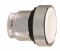 https://tedi24.pro/itcmedia/images/20190424/ZB4BA1_SCHNEIDERELECTRIC_10.jpg Image Description for https://tedi24.pro/itcmedia/images/20190424/ZB4BA1_SCHNEIDERELECTRIC_10.jpg
