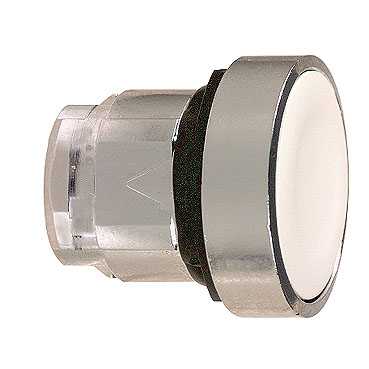 https://tedi24.pro/itcmedia/images/20190424/ZB4BA1_SCHNEIDERELECTRIC_6.jpeg Image Description for https://tedi24.pro/itcmedia/images/20190424/ZB4BA1_SCHNEIDERELECTRIC_6.jpeg
