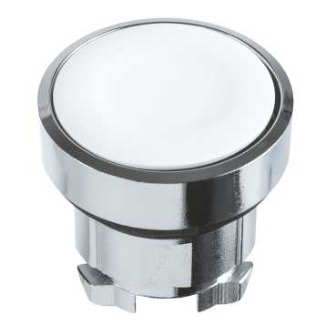 https://tedi24.pro/itcmedia/images/20190424/ZB4BA1_SCHNEIDERELECTRIC_7.jpg Image Description for https://tedi24.pro/itcmedia/images/20190424/ZB4BA1_SCHNEIDERELECTRIC_7.jpg
