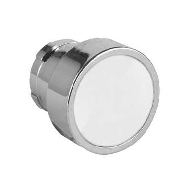 https://tedi24.pro/itcmedia/images/20190424/ZB4BA1_SCHNEIDERELECTRIC_9.jpg Image Description for https://tedi24.pro/itcmedia/images/20190424/ZB4BA1_SCHNEIDERELECTRIC_9.jpg